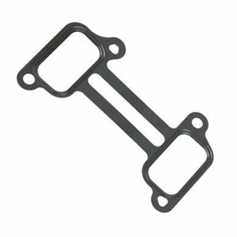 Junta coletor admissão / Scania - Código 9657-1-1