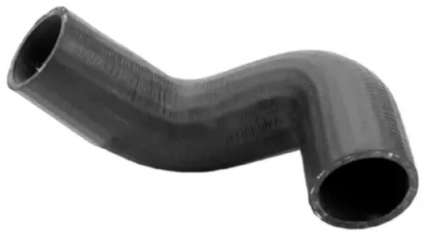 Mangueira bomba d'água a  válvula termostática -  Scania 112/113   OR-298829 - Código 966-1-1