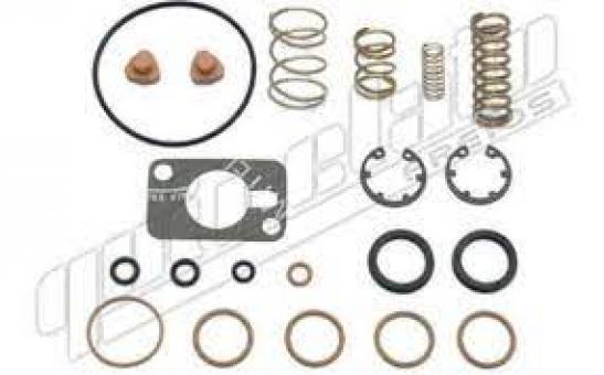 REP VALV 5/2 VIAS-CAMB ZF - Código 1574-1-1