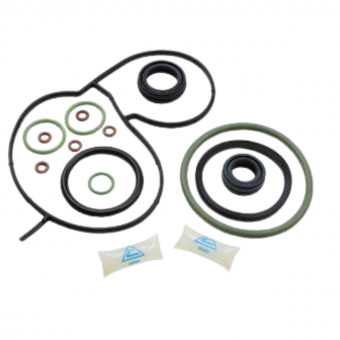 REP CANECA TRANSF SC GRS905 - Código 9685-1-1