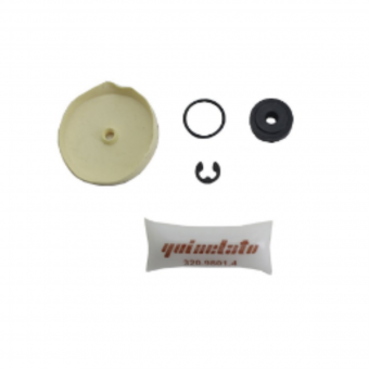 REP VALV APU WABCO VV/MBB/VW-REG - Código 9699-1-1