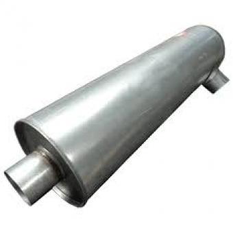 SILENC MBB 1935/41-1996... - Código 970-1-1