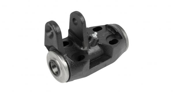 SUP BARRA FIXACAO CABINE VV FM/FH-L.D - Código 9719-1-1