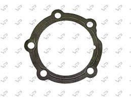 JUNTA FREIO EIXO VV CAMB SHIFT - Código 1578-1-1