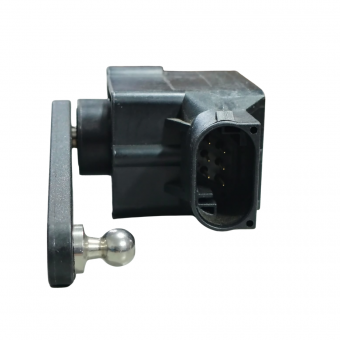 SENSOR PEDAL EMBR SC PGR-ORIGINAL SCANIA