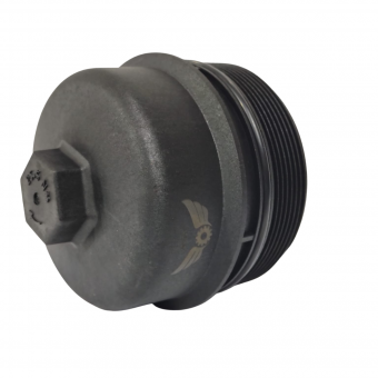 TPA FILTRO LUBR SC 2012.... - Código 9736-1-1