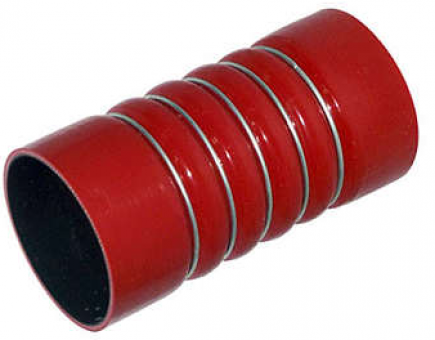 MANG INTERC AXOR-100X200 5 ANEIS VERMELHA - Código 9739-1-1