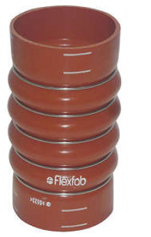 MANG INTERC AXOR 101X205 5 ANEIS - Código 9740-1-1