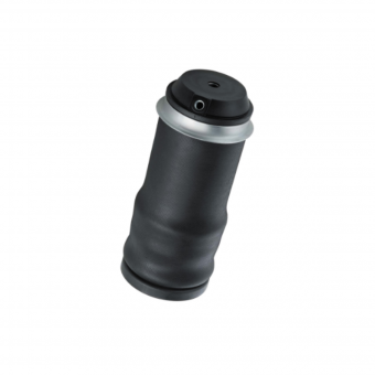 Mola pneumática dianteira ( cabine ) Scania  S5 Streamline    2012 A 2018  OR- 2477112 / 1926779 / ST218 - Código 9746-1-1