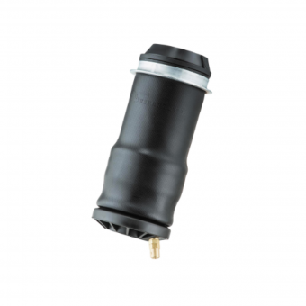 Mola pneumática dianteira (cabine ) Scania  S6 R 2019.....   OR- 2621045 / KB110666 / ST374B - Código 9748-1-1