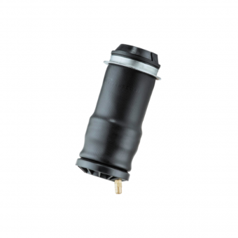 Mola pneumática traseira ( cabine ) Scania S6  R 2019......  REF. ST376B - Código 9749-1-1