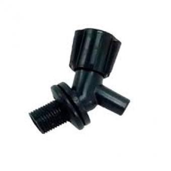 TORNEIRA COROTE 15MM - Código 9769-1-1