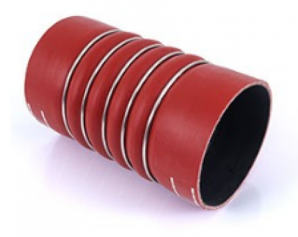 Mangueira intercooler / 110x200 mm - Mercedes  Benz 1935 / 1941  OR-3885289182 - Código 9778-1-1