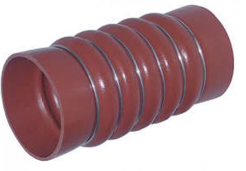 MANG INTERC 1935/41/2635/1938/1945 100X220 SILICONE - Código 9779-1-1