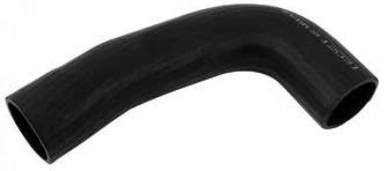 MANG RAD VV FH D13-SUP/RAD/BBA - Código 9795-1-1