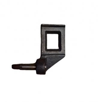 SUP AMORT VV N-INF/LD/ANTIGO - Código 981-1-1