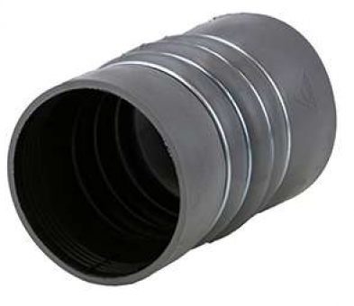 Mangueira intercooler - Scania  112/113  OR-488368 - Código 982-1-1