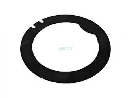 ARR TRAVA PORCA EIXO TANDE 112/3/S4 - Código 1586-1-1