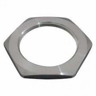 PORCA CUBO IVECO STR/EUR-TRAS/INT - Código 9825-1-1