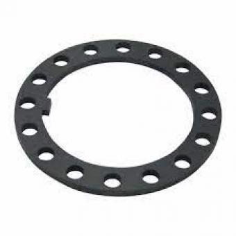 TRAVA CUBO IVECO STR/EUR-TRAS - Código 9826-1-1