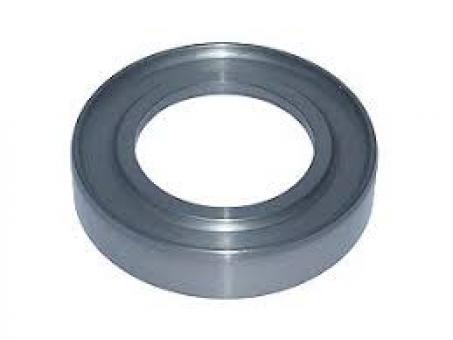 PISTA CUBO IVECO STR/EUR-TRAS - Código 9827-1-1