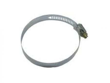  abraçadeira 76x95 mm-796362 - Código 1587-1-1