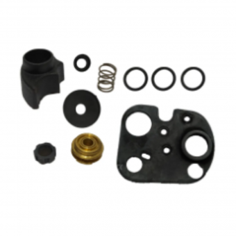 REP MANOPLA VV/IVECO/MBB-3/2 VIAS - Código 9834-1-1