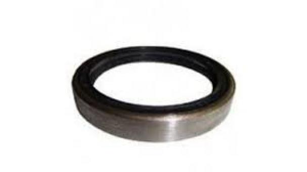 retentor trambulador caneca transferencia scania 10 marcha cambio zf - Código 984-1-1