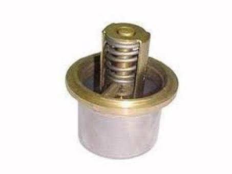 VALV TERM VV NL/FH-70G - Código 1588-1-1