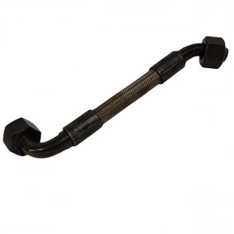 FLEX RETARDER SC S4-ACUMULADOR - Código 9842-1-1