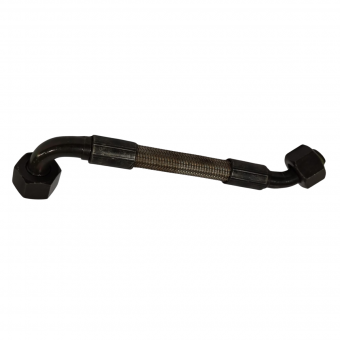 FLEX RETARDER SC S4-ACUMULADOR