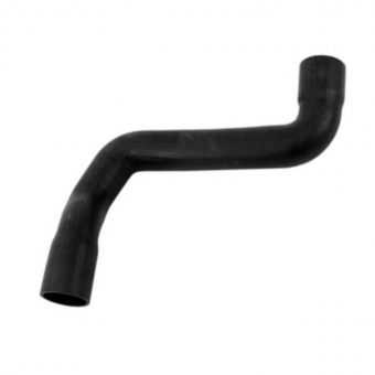 MANG RAD SC S4-SUP VAI NA VALV - Código 9843-1-1