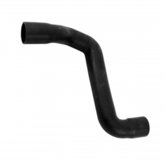 MANG RAD SC S4-SUP VAI NA VALV