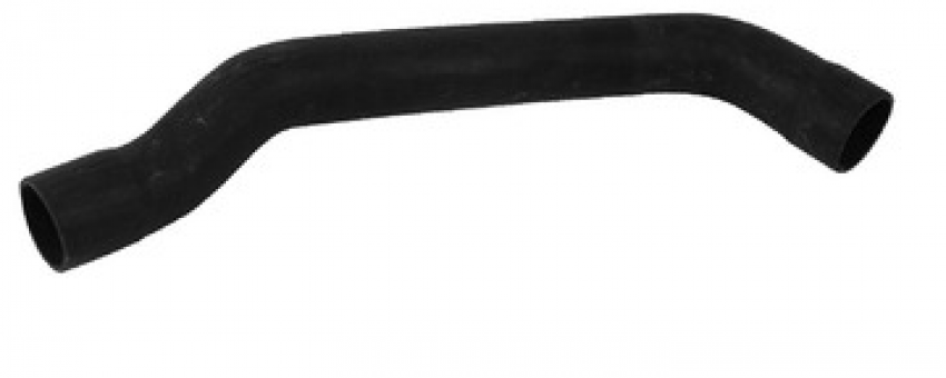 Mangueira  radiador / superior - Scania  S4 / PGR    OR-1755951 / 1446229 - Código 9844-1-1