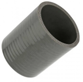 Mangueira retarder - Scania     S4        OR-1377993 - Código 9845-1-1