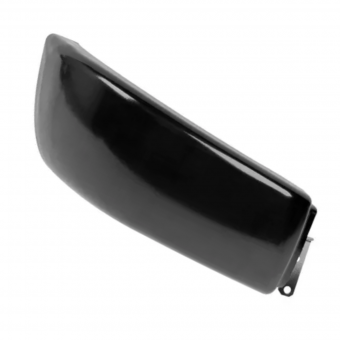 PONT PARACH VV FH-LD/03.../FERR - Código 9849-1-1