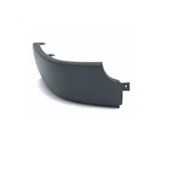 PONT PARACH VV FH-LE 05...PLAST - Código 9854-1-1