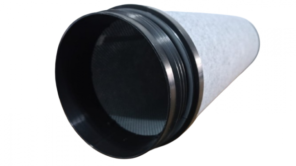 FILTRO AR SC S4EV/BUS/MB/IV/MAN-INT