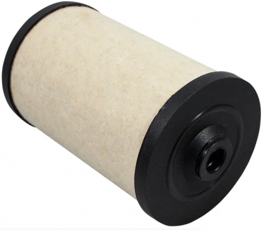 FILTRO COMB MBB 1 LITRO - Código 9865-1-1