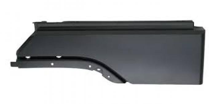 SAIA TRAS CABINE VV FH 05...LE - Código 9869-1-1