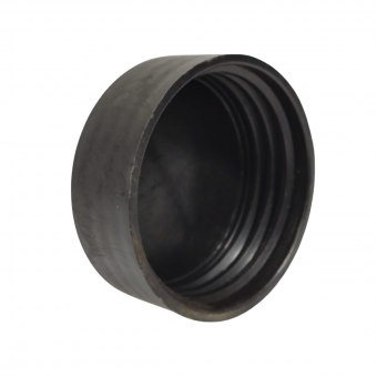 TPA RESERV BRUCUTU/GARG OLEO SC R - Código 989-1-1