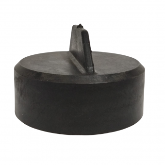 TPA RESERV BRUCUTU/GARG OLEO SC R