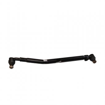 Barra direção scania r 112 / 113 - curta / lontra - Código 9913-1-1