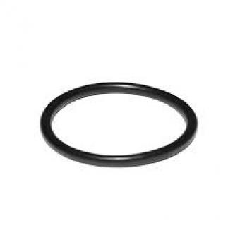 RET EIXO BRACO FREIO VV FH-DIANTEIRO - Código 9924-1-1