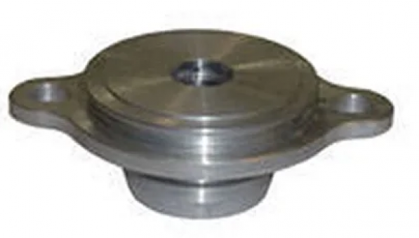 Tampa caneca reduzida  / Cambio -  Scania  GRS 900  OR-1305977 - Código 9931-1-1