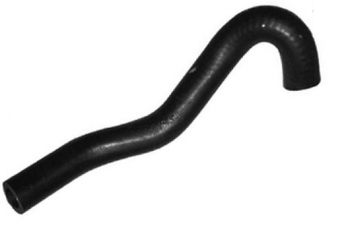 Mangueira reservatório direção hidráulica - Mercedes Benz  Actros  OR-9424660481 - Código 9942-1-1