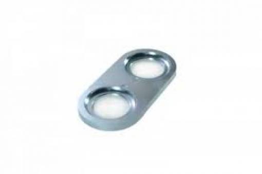 algema pino patim scania 112/113 - Código 995-1-1