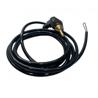 Sensor de temperatura do óleo do freio Retarder para caminhões Scania. - Código 9950-1-1