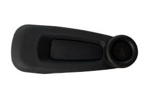 manivela vidro porta scania s5 - Código 9952-1-1