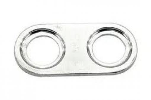 algema pino patim scania 112/113 grossa - Código 996-1-1